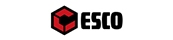 ESco