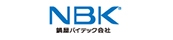 NBK